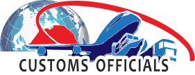 Customs Officials